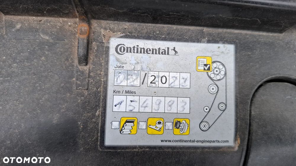 Ford Fiesta 1.25 Platinium X - 14