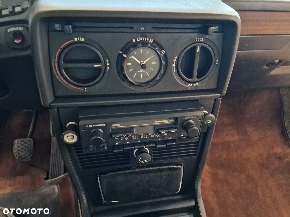 BMW Seria 5 - 28