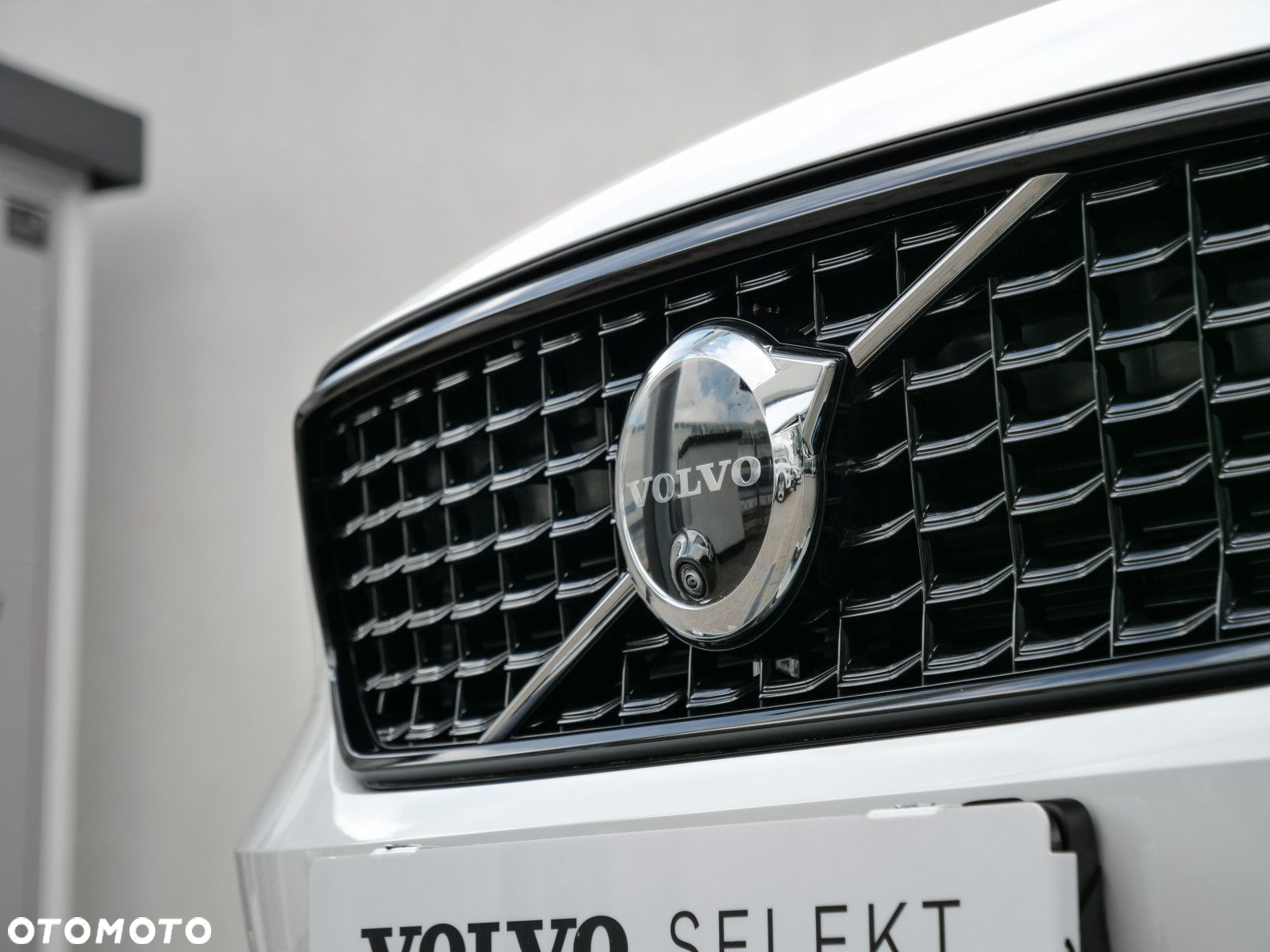 Volvo XC 40 - 11