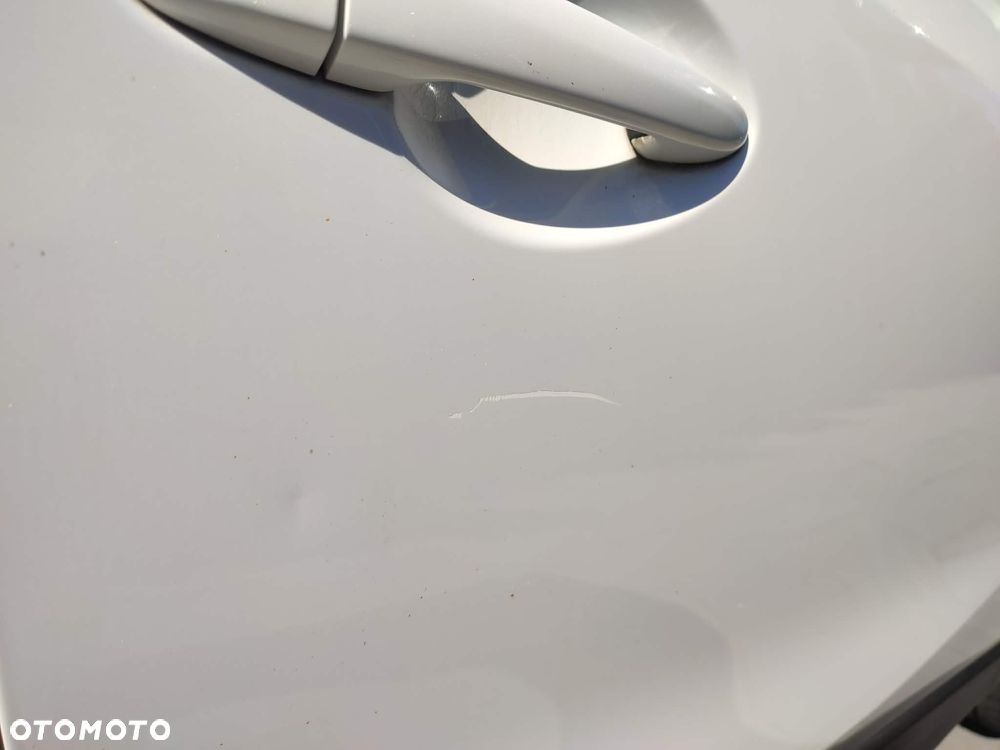Mazda CX-5 - 8