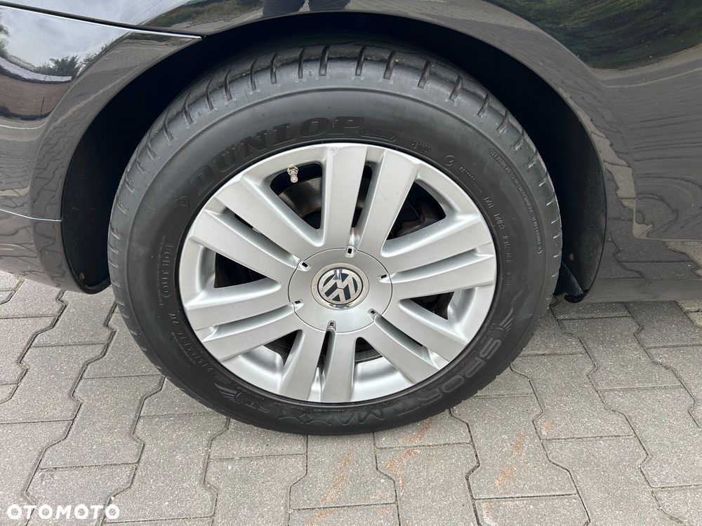 Volkswagen Eos 2.0 TSI DSG Exclusive - 38