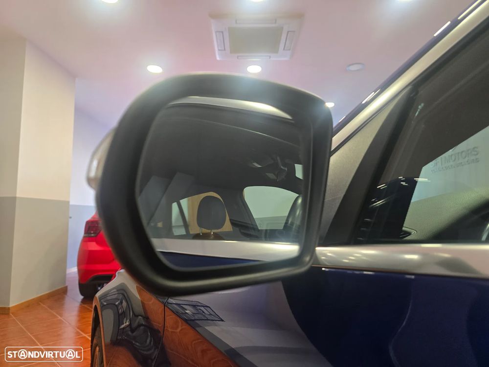 Mercedes-Benz C 300 de T 9G-TRONIC AMG Line - 19