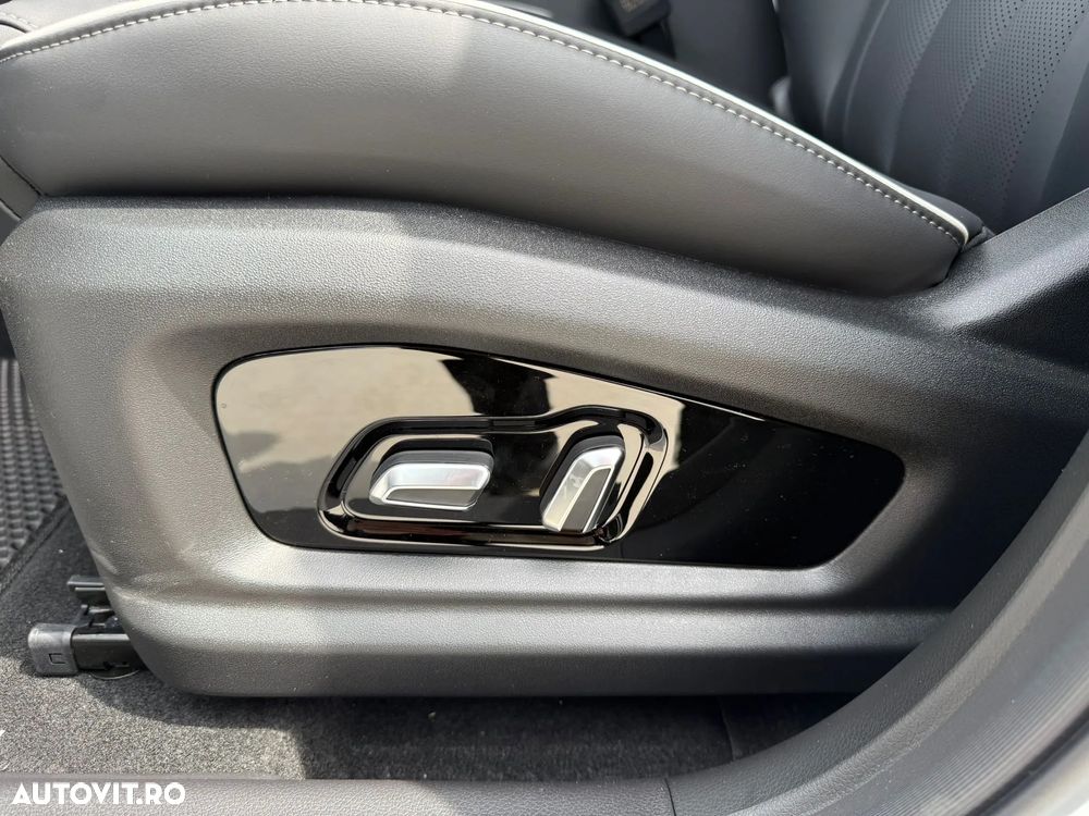 Chery Tiggo 7 - 12