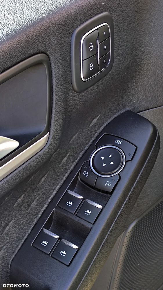 Ford Escape 1.5 EcoBoost AWD SE - 18