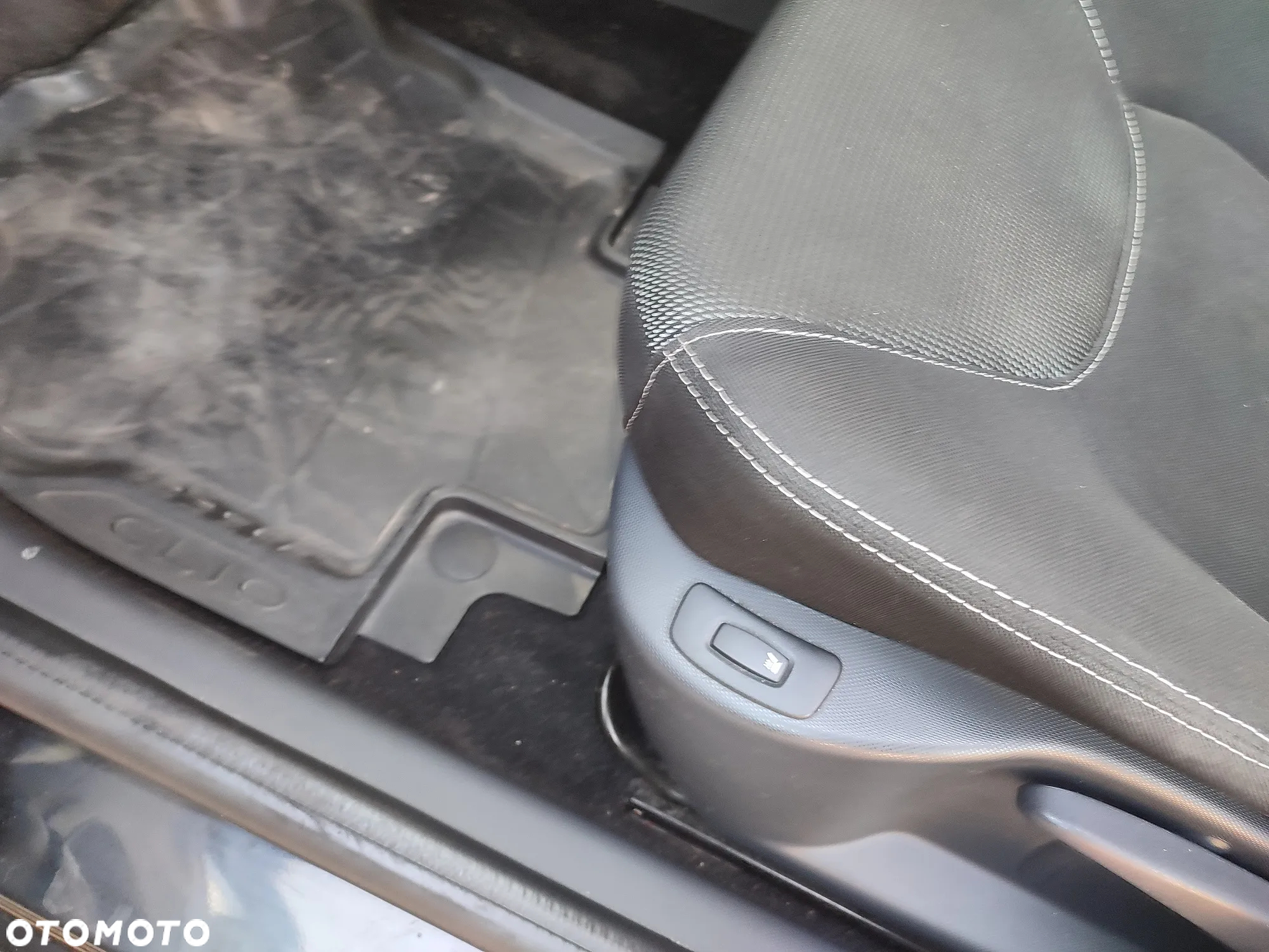 Renault Clio 0.9 TCe Alize - 6