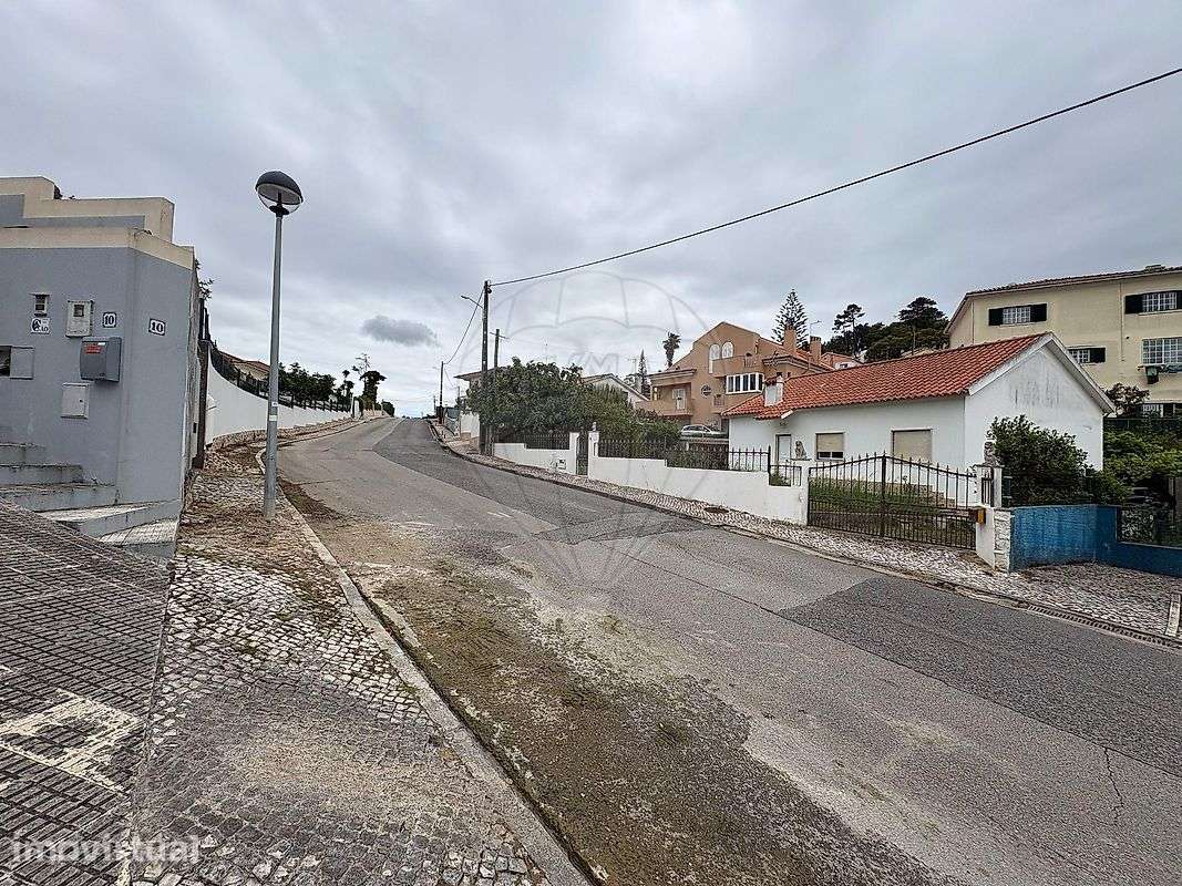 Moradia T3 para venda - Grande imagem: 5/5