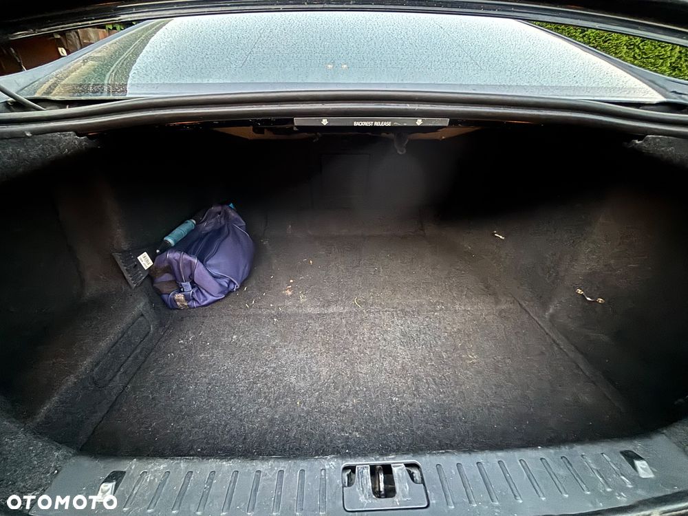 Volvo S80 2.4D5 Executive - 16