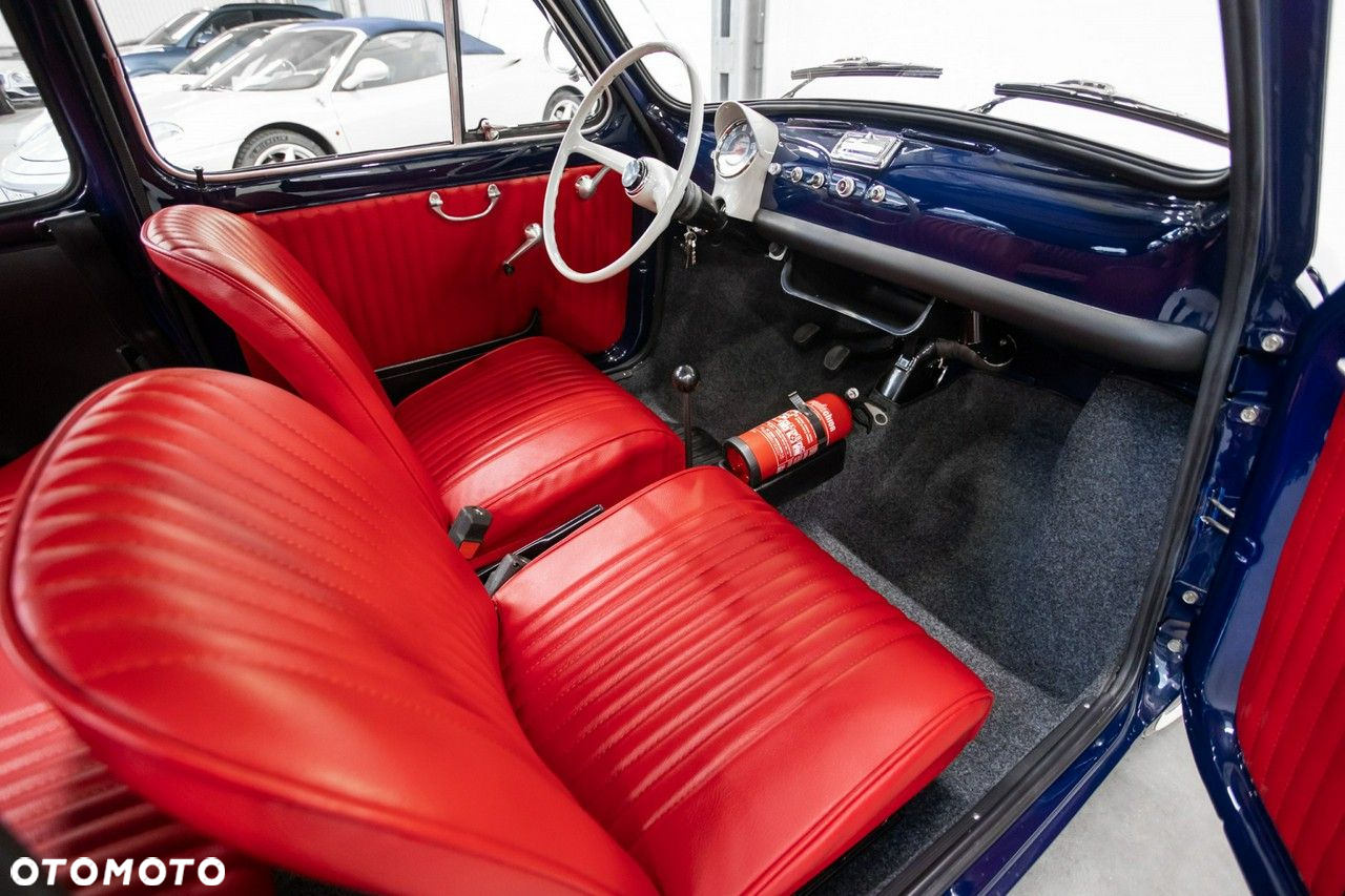 Fiat 500 - 27