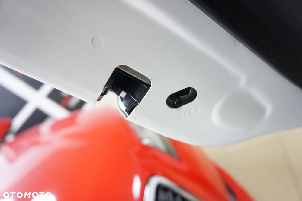 Nissan Qashqai 1.2 DIG-T Acenta - 18