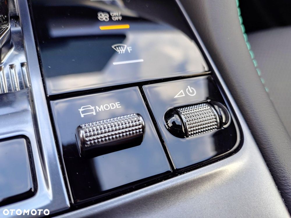 BYD Seal U - 30