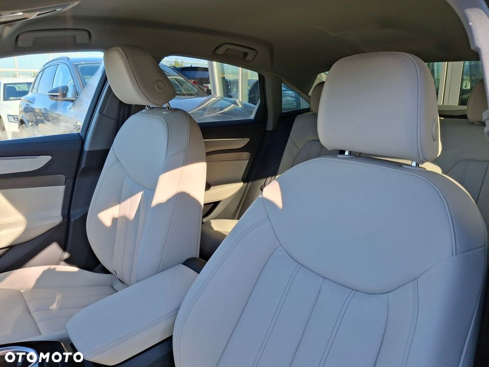 Audi A6 Limousine - 24