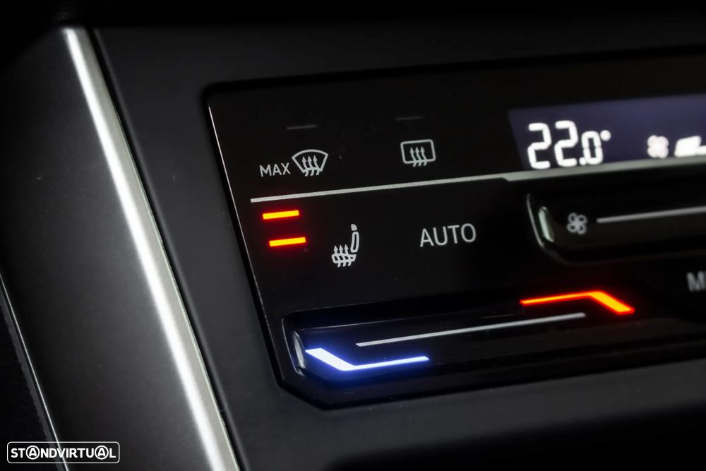 VW Polo 1.0 TSI Life - 45