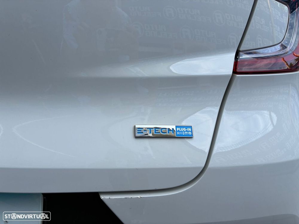 Renault Captur - 9