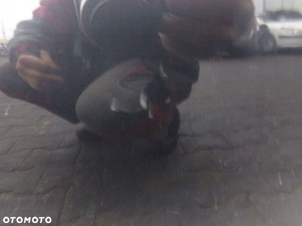 DRZWI PRAWY PRZÓD PEUGEOT 208 12-19r - 6