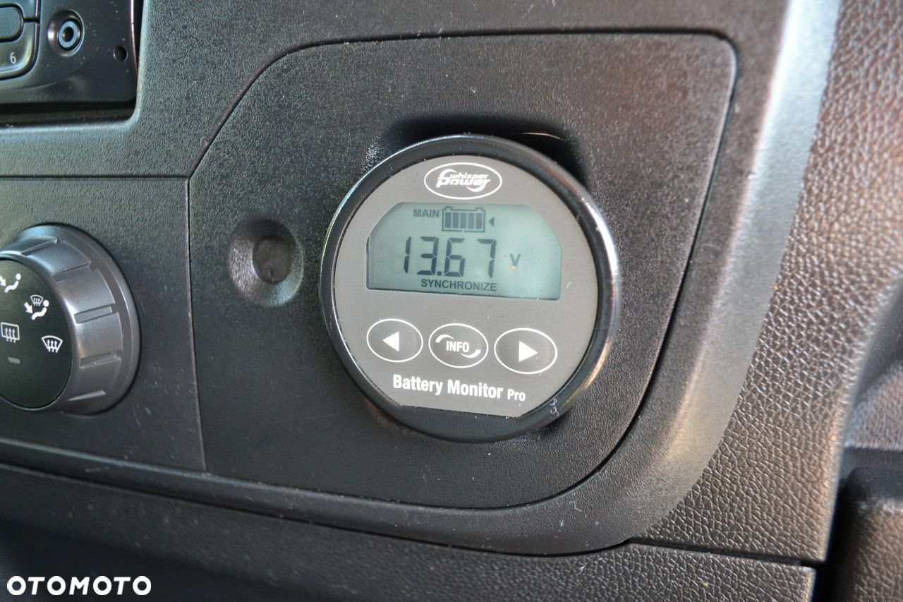 Renault Master - 14