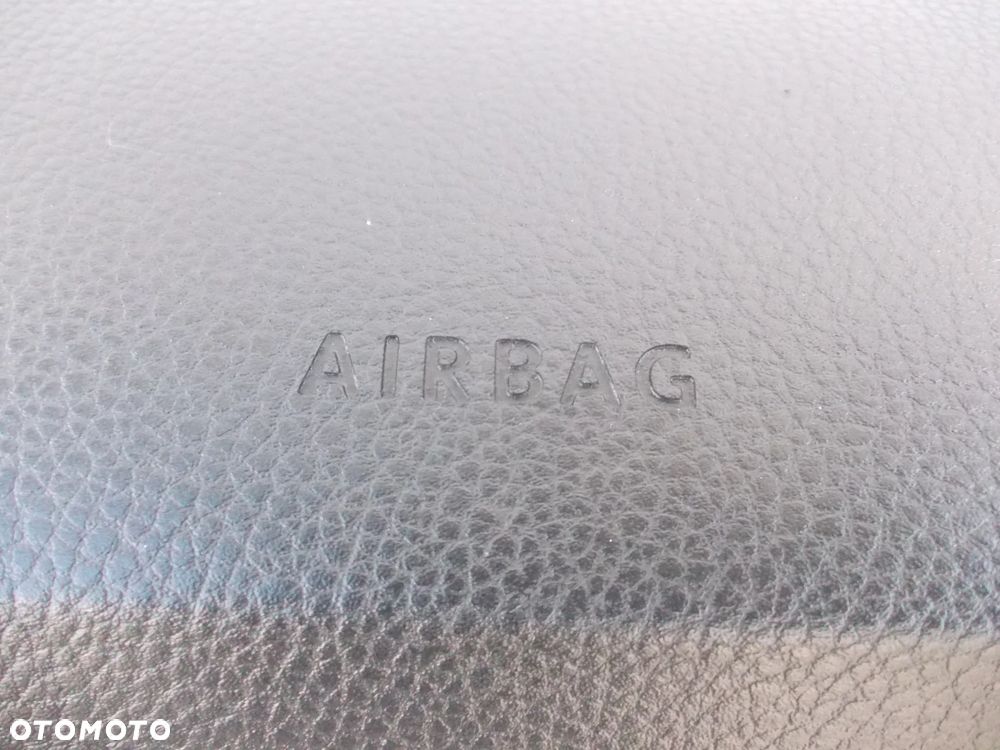 Deska poduszki napinacze VW Eos - 8