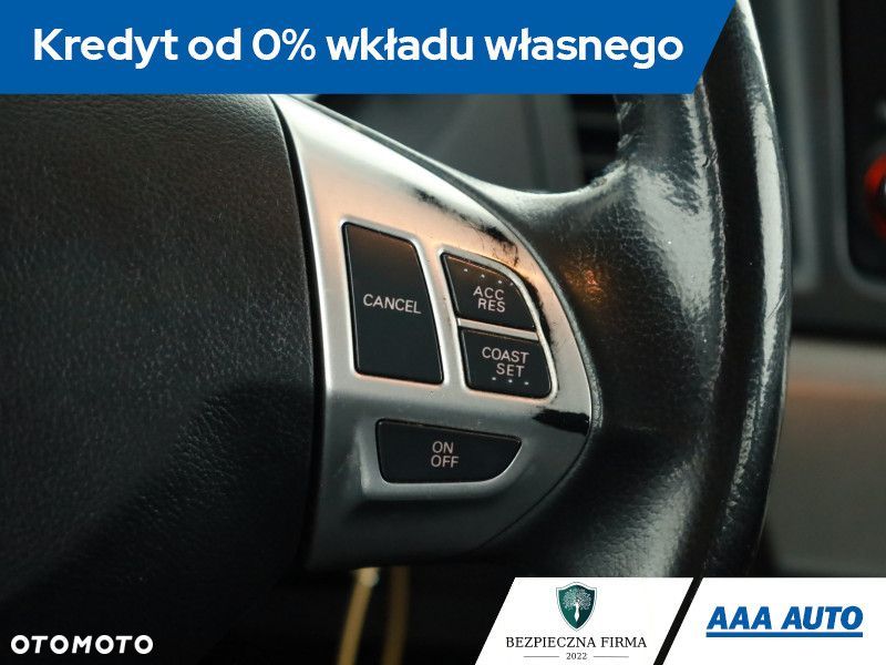 Mitsubishi Lancer - 14