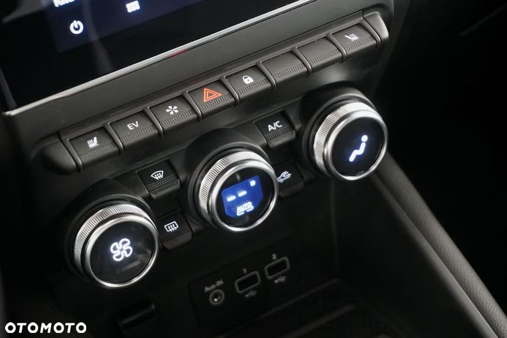 Renault Captur 1.6 E-TECH Plug-In Intens - 20