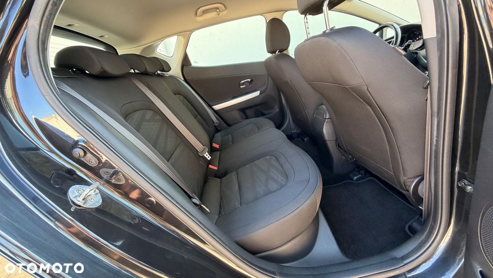 Kia Ceed 1.4 CVVT UEFA EURO 2016 - 16