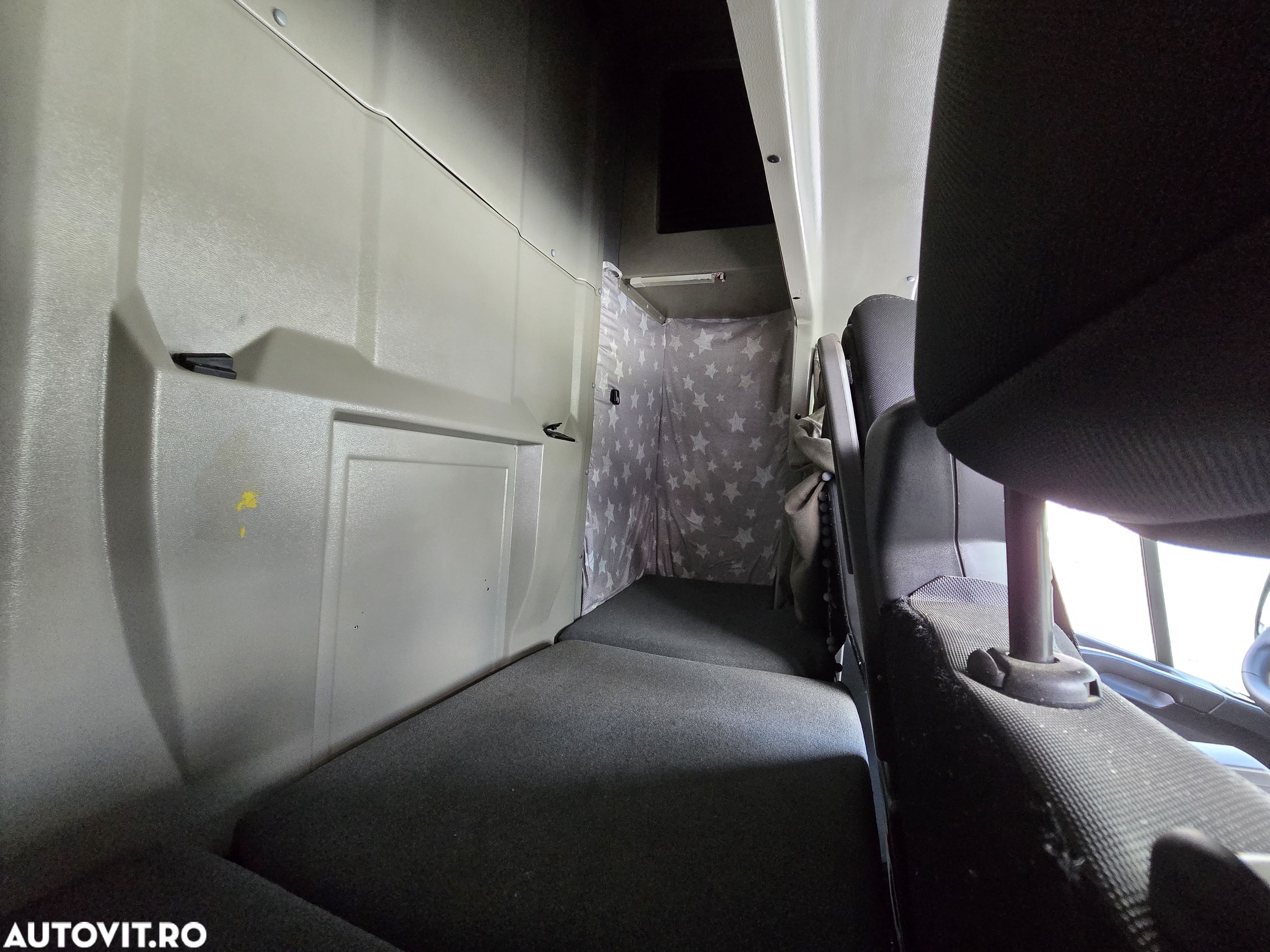 Renault Master - 7