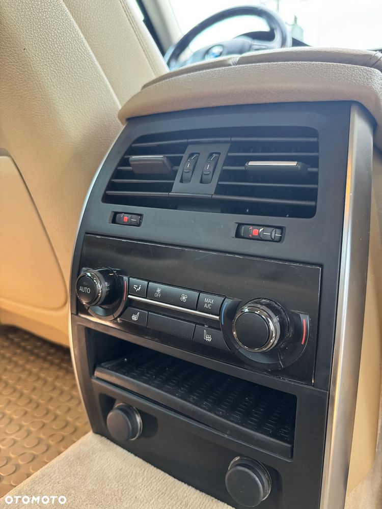 BMW 5GT 530d xDrive - 21