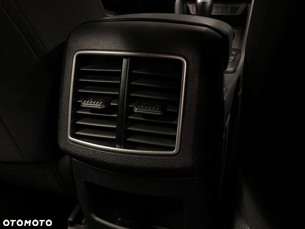 Kia Sportage - 18
