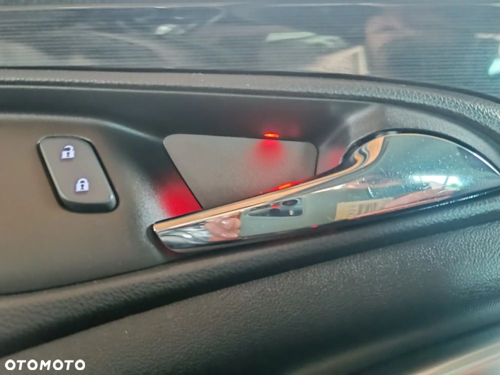 Opel Insignia 2.0 CDTI ecoFLEX Start/Stop Innovation - 18