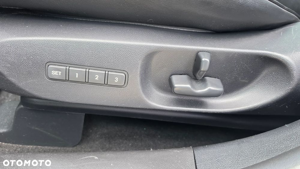 Mazda CX-7 2.2 MZR-CD Exclusive-Line - 15