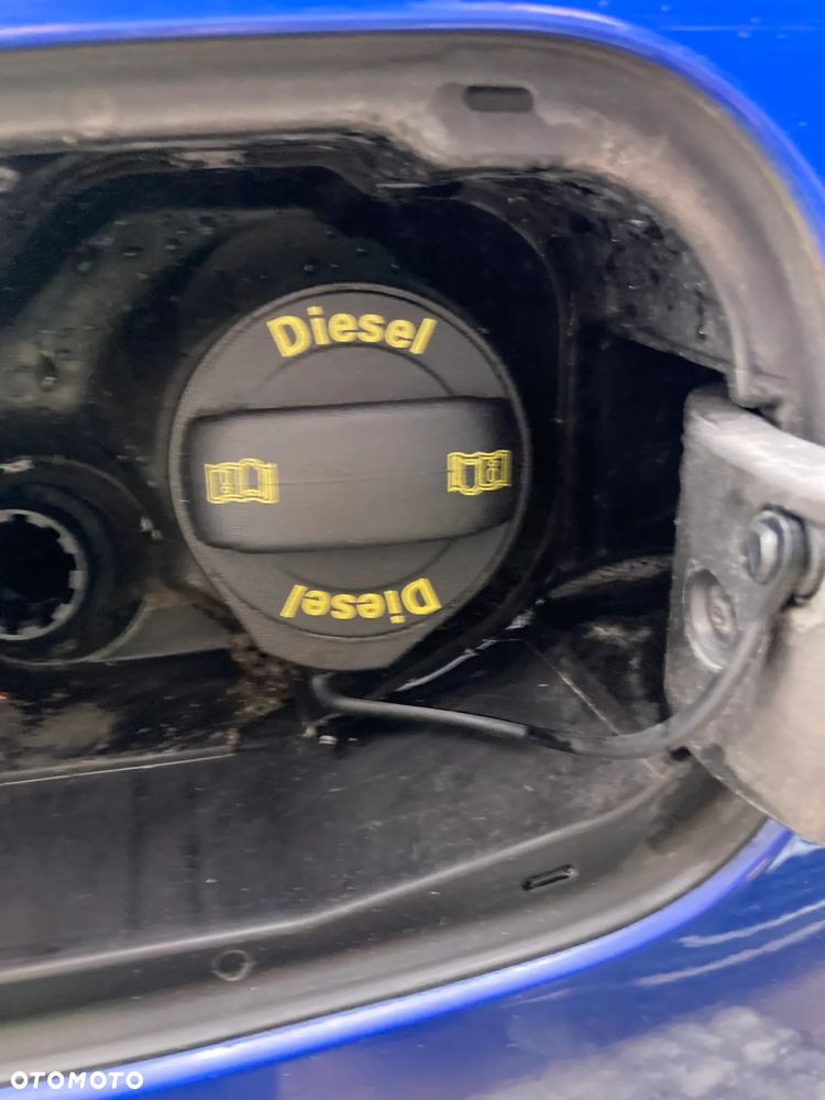 Skoda Superb 2.0 TDI DSG Style - 20