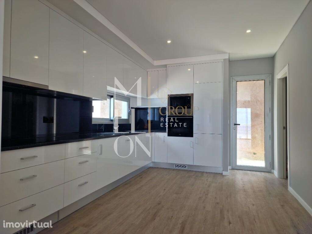 Moradia Exclusiva em Paul do Mar – Madeira - Grande imagem: 3/41