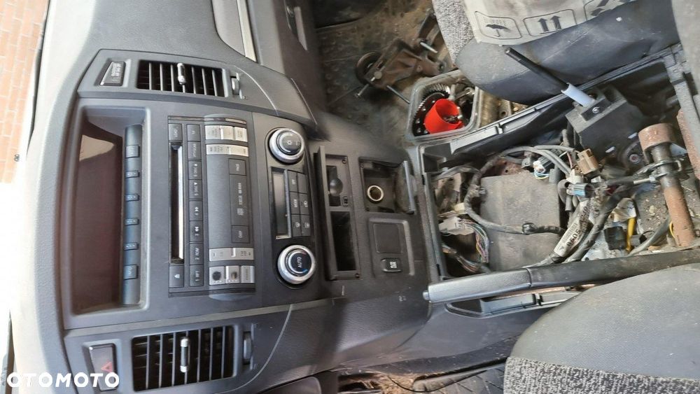 Mitsubishi Pajero 3.2 DID Invite - 15