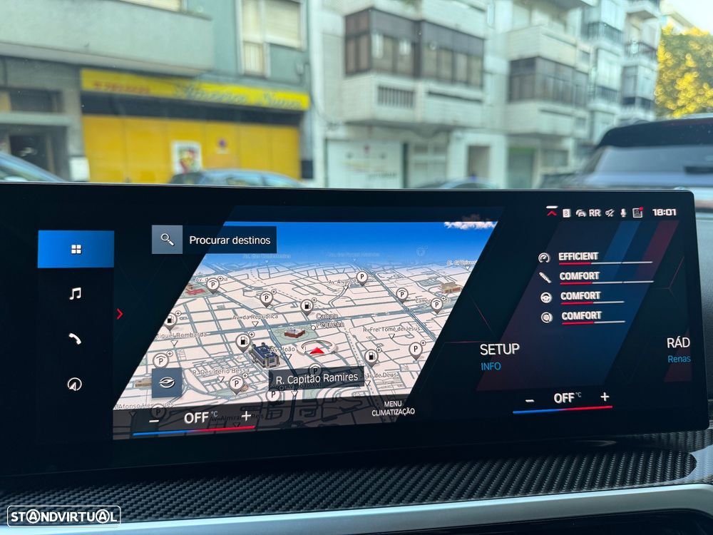 BMW M2 2023 photo 3