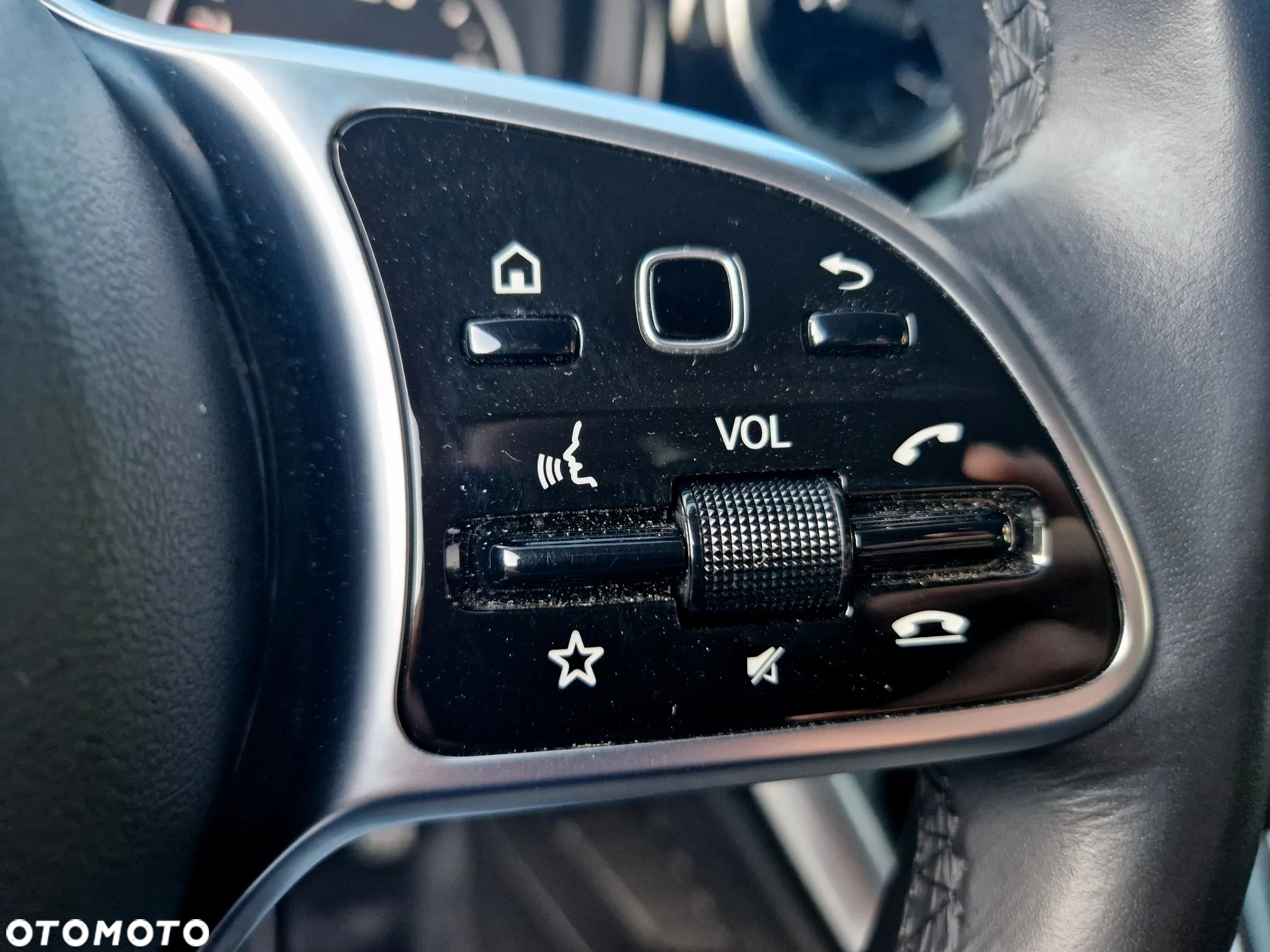 Mercedes-Benz Citan 112 CDI Lang MIXTO - 17