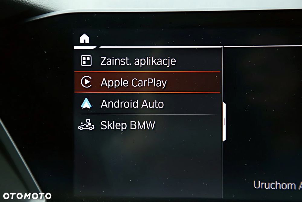 BMW X5 xDrive25d sport - 32