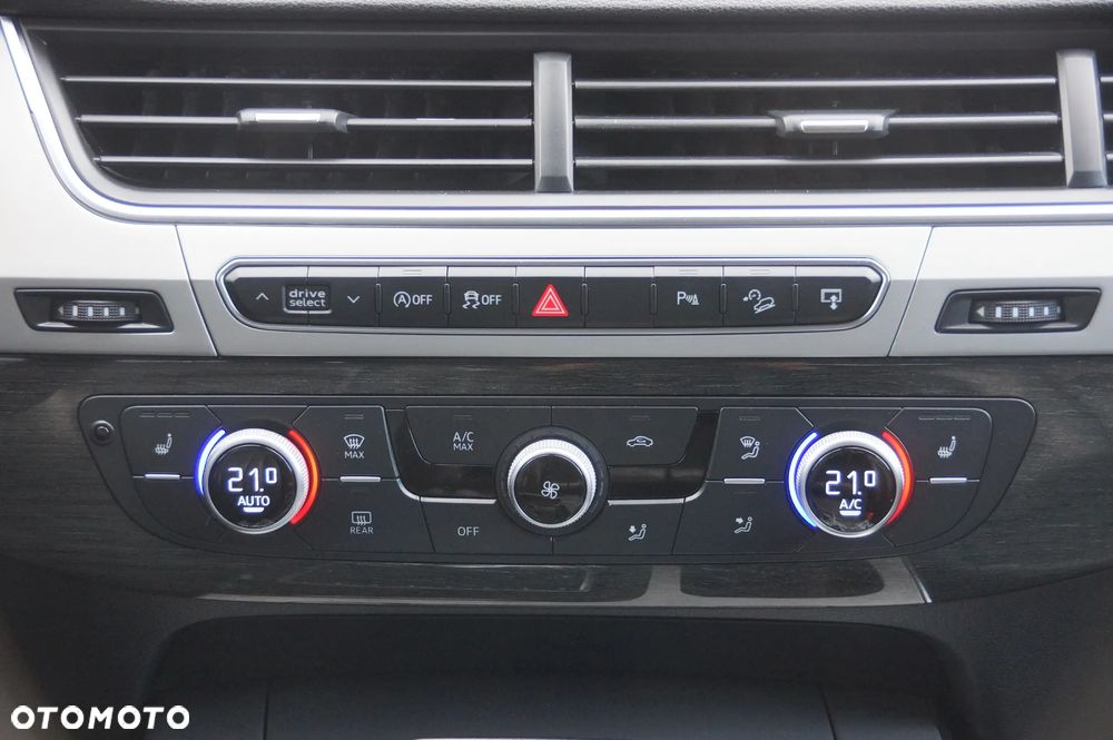 Audi Q7 3.0 TDI ultra Quattro Tiptronic - 19