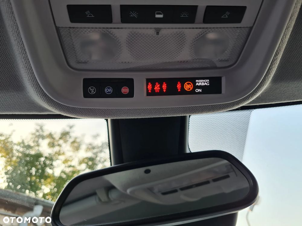 Opel Crossland X 1.2 Start/Stop Ultimate - 24