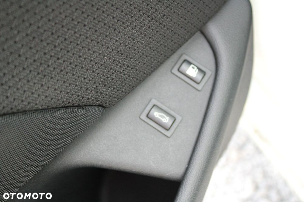 BMW Seria 5 - 19