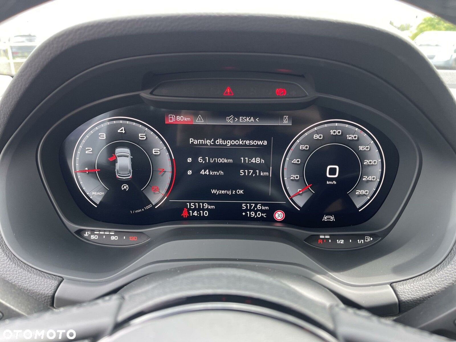 Audi Q2 - 15