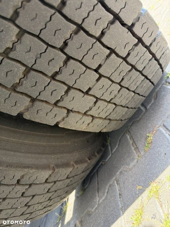 MAN TGX 26.470 BDF XLX ACC RETARDER KLIMA POSTOJOWA NAVI KONTRAKT SERWIS MAN DO  KOŃCA!! SPROWADZONY z DE - 15
