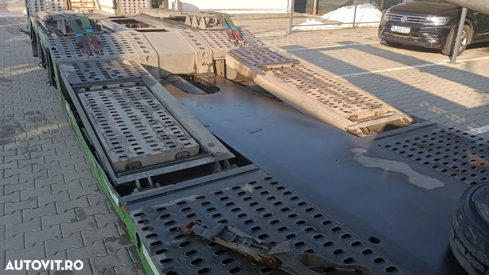 Alta FVG CZ SREMA - 17