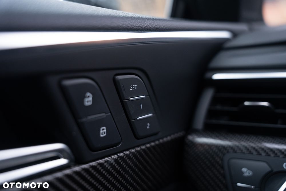 Audi RS5 Sportback 2.9 TFSI Quattro Tiptronic - 14