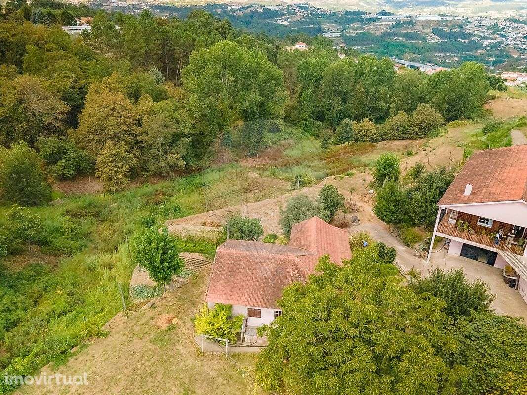 Moradia T7 para venda - Grande imagem: 5/28