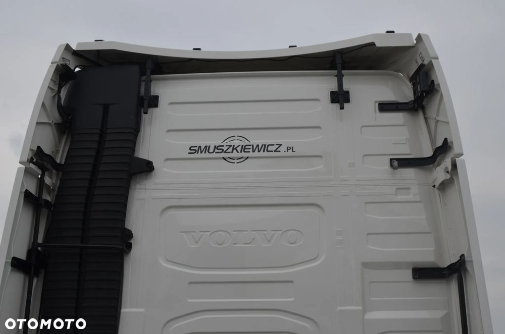 Volvo FH 500 XL / 2023 / NEW I-SAVE / KLIMA P / WAGA / FULL LED/ 6174 - 13