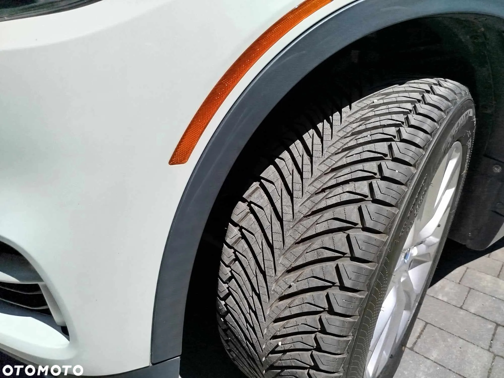 BMW X5 - 24