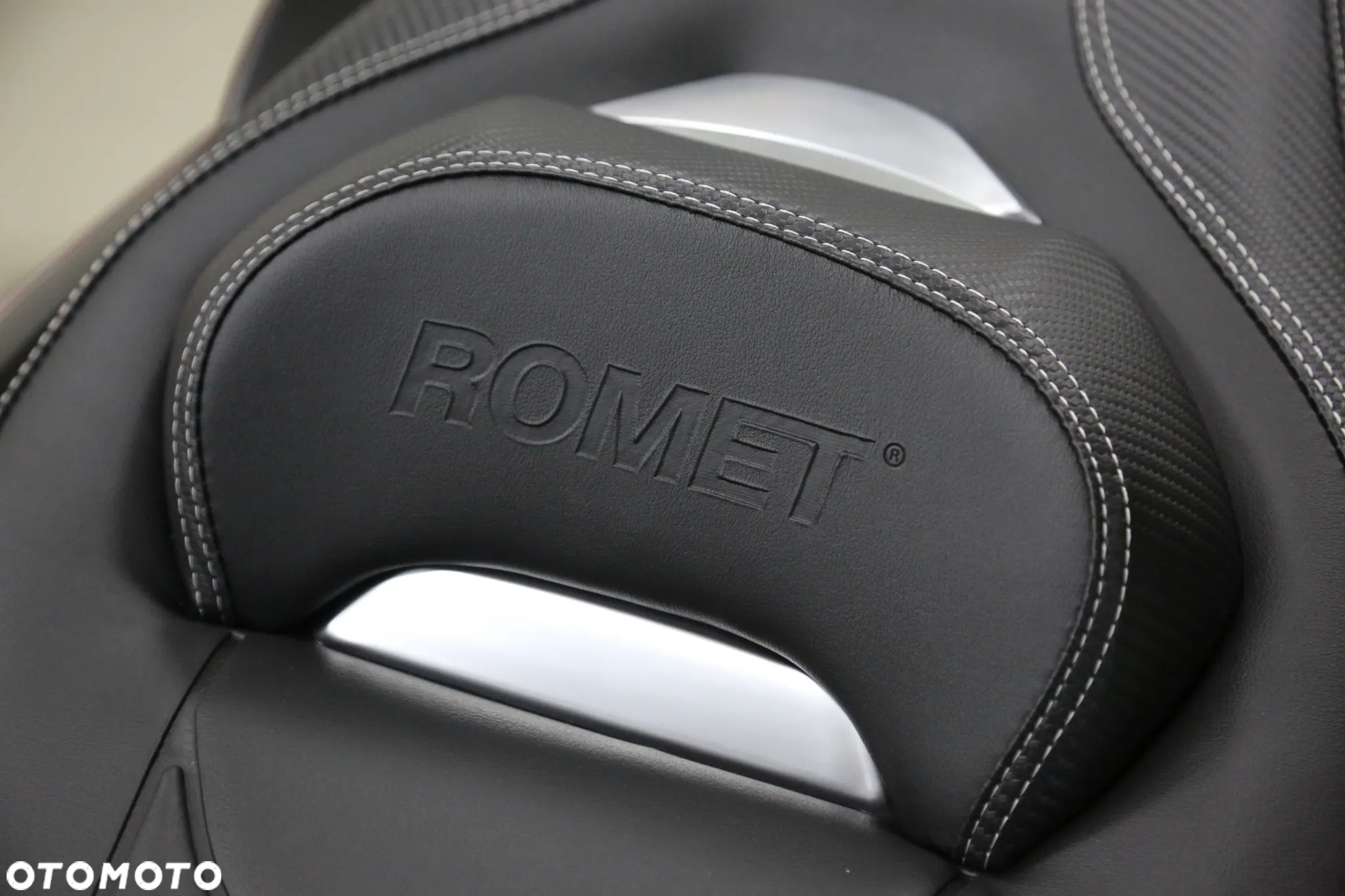 Romet Inny - 13
