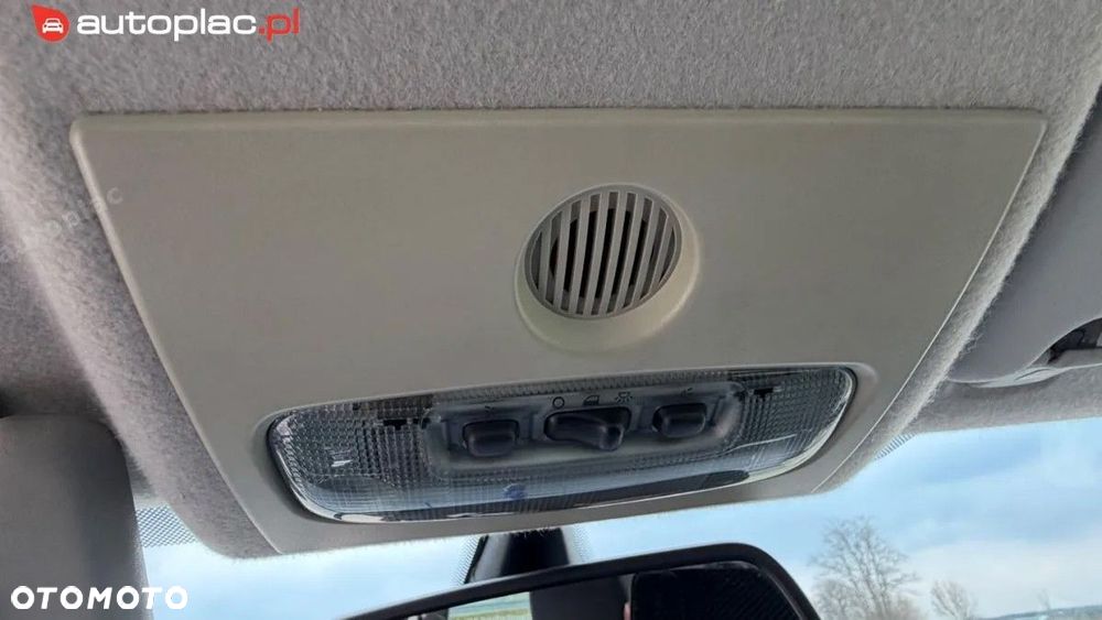 Ford C-MAX 2004