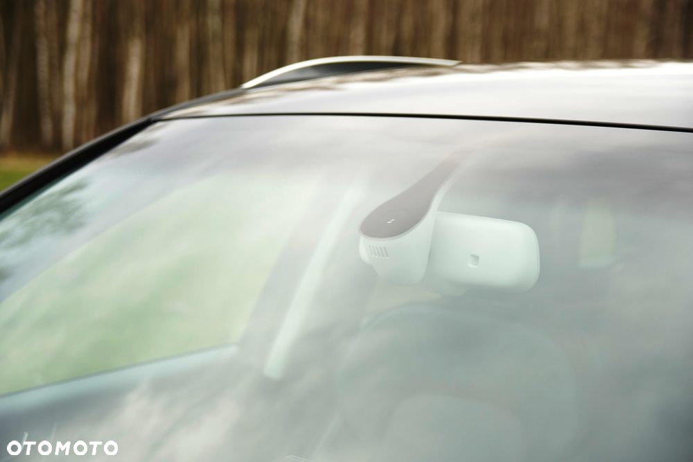 Audi Q5 2.0 TDI (clean diesel) ultra - 36