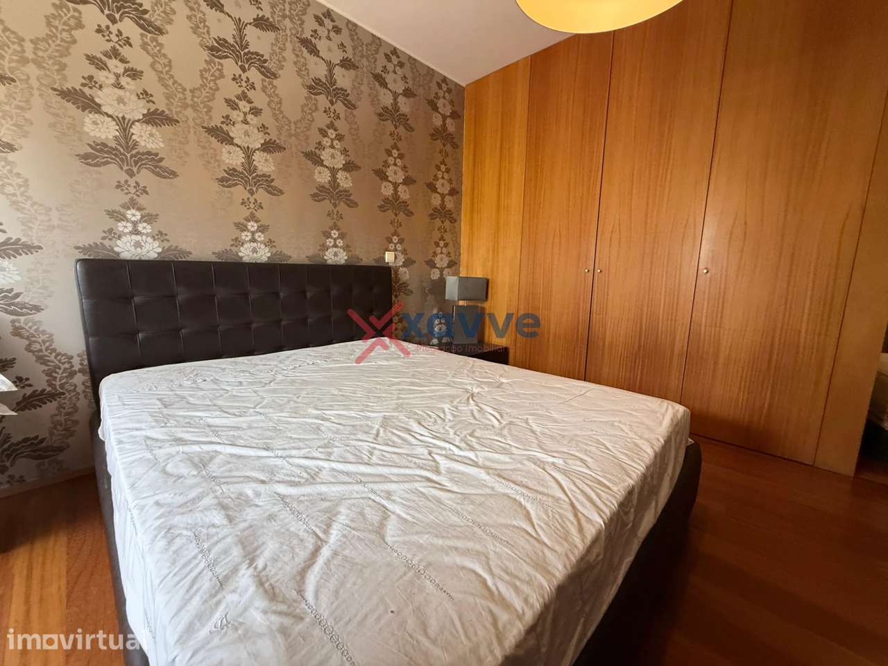 Apartamento T4 em Guimarães - Grande imagem: 3/12