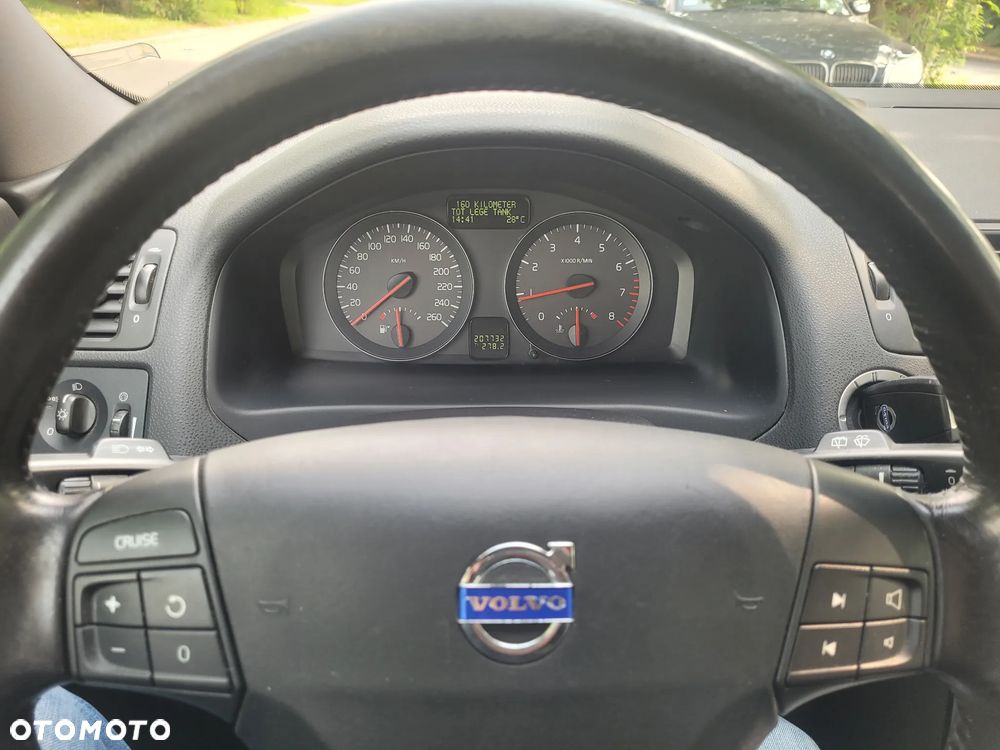 Volvo C30 1.8 Edition - 12