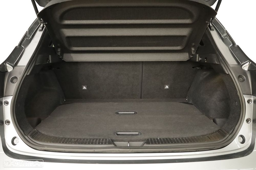 Nissan Qashqai - 24